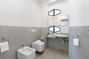 Villa Mercurio Apartments