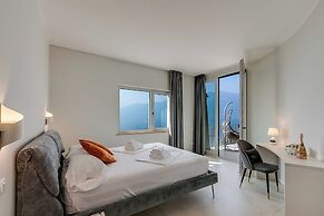 Villa Mercurio Apartments