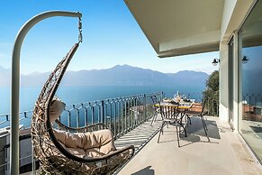 Villa Mercurio Apartments