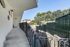 Villa Mercurio Apartments