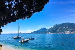 Villa Mercurio Apartments