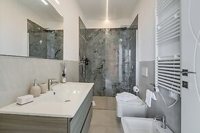 Villa Mercurio Apartments