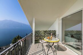 Villa Mercurio Apartments