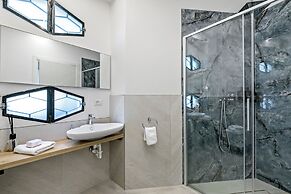 Villa Mercurio Apartments