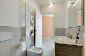 Villa Mercurio Apartments