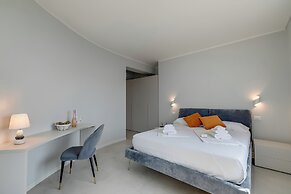 Villa Mercurio Apartments