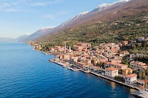 Villa Mercurio Apartments