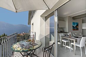 Villa Mercurio Apartments