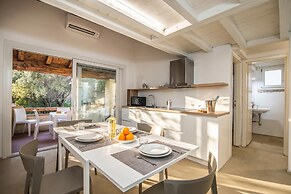 Rotondo Dream Suite