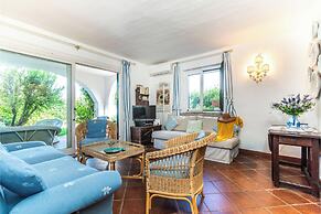 Rotondo Dream Suite
