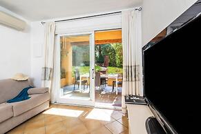 Rotondo Dream Suite