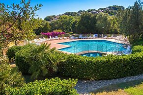 Rotondo Dream Suite