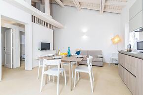 Rotondo Dream Suite