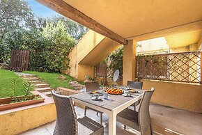 Rotondo Dream Suite