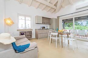 Rotondo Dream Suite