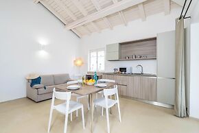 Rotondo Dream Suite