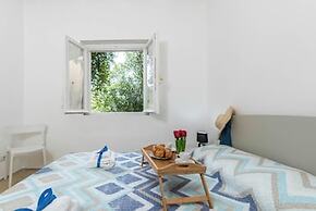 Rotondo Dream Suite