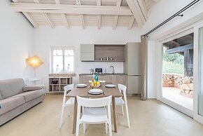 Rotondo Dream Suite