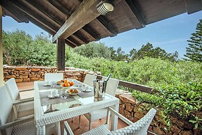 Rotondo Dream Suite