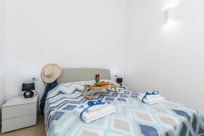 Rotondo Dream Suite