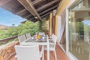 Rotondo Dream Suite