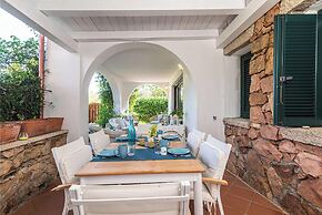 Rotondo Dream Suite
