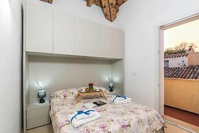 Rotondo Dream Suite