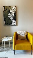 Uptown Parksuites Tower Two