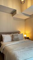 Uptown Parksuites Tower Two