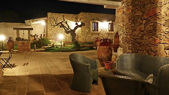 Trulli Malaspina Puglia Online