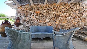 Trulli Malaspina Puglia Online