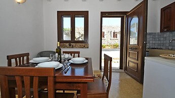 Trulli Malaspina Puglia Online