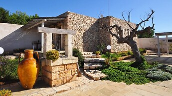 Trulli Malaspina Puglia Online