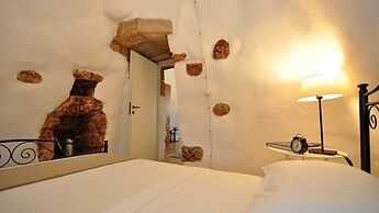 Trulli Malaspina Puglia Online