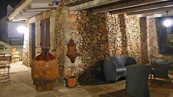 Trulli Malaspina Puglia Online