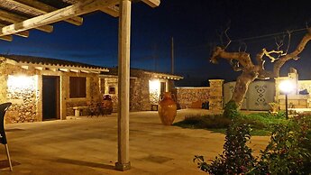 Trulli Malaspina Puglia Online