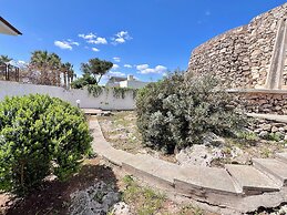 Trulli Malaspina Puglia Online