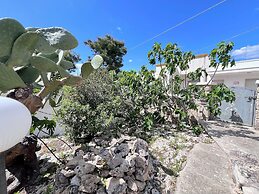 Trulli Malaspina Puglia Online