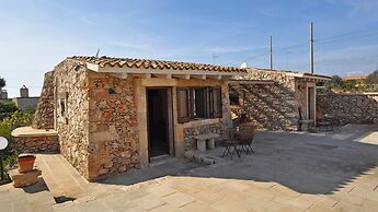 Trulli Malaspina Puglia Online