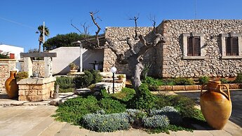 Trulli Malaspina Puglia Online