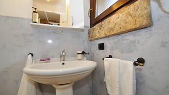 Trulli Malaspina Puglia Online