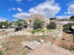 Trulli Malaspina Puglia Online