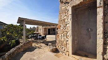 Trulli Malaspina Puglia Online