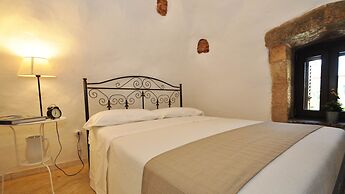 Trulli Malaspina Puglia Online