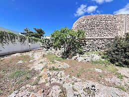 Trulli Malaspina Puglia Online