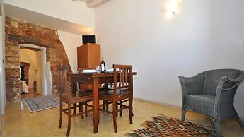 Trulli Malaspina Puglia Online