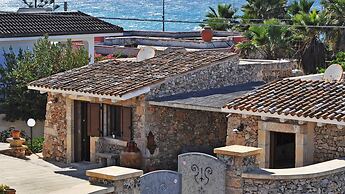 Trulli Malaspina Puglia Online