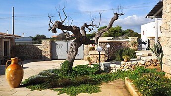 Trulli Malaspina Puglia Online