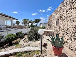 Trulli Malaspina Puglia Online