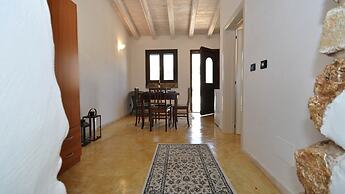 Trulli Malaspina Puglia Online